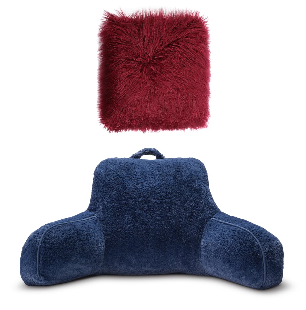 Dorm Room Items From Target POPSUGAR Family