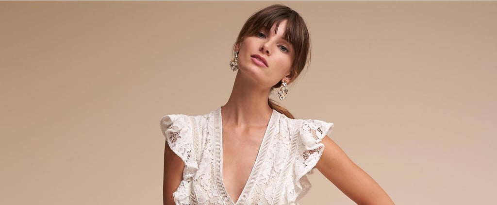 Wedding Dress Websites With Multiple Brands