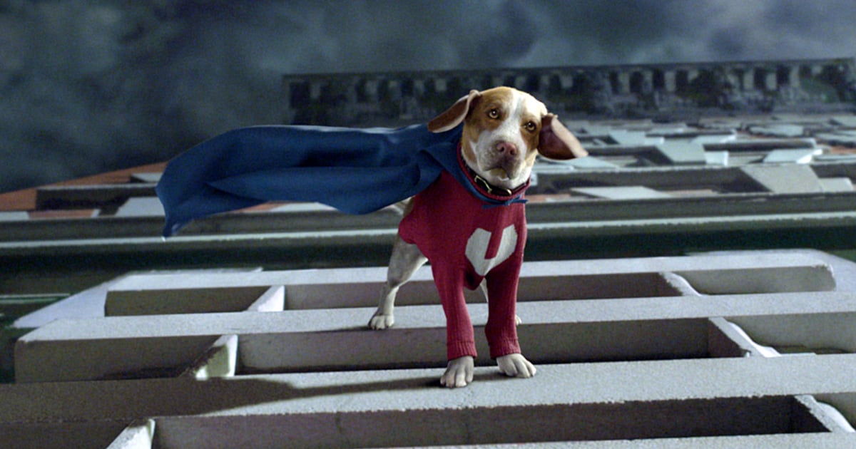 Disney Movies For Kids on HBO Max in 2021 | POPSUGAR Family