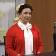 Practically Everyone Breaks Character During SNL's Hilarious Aunt Jemima and Uncle Ben Skit