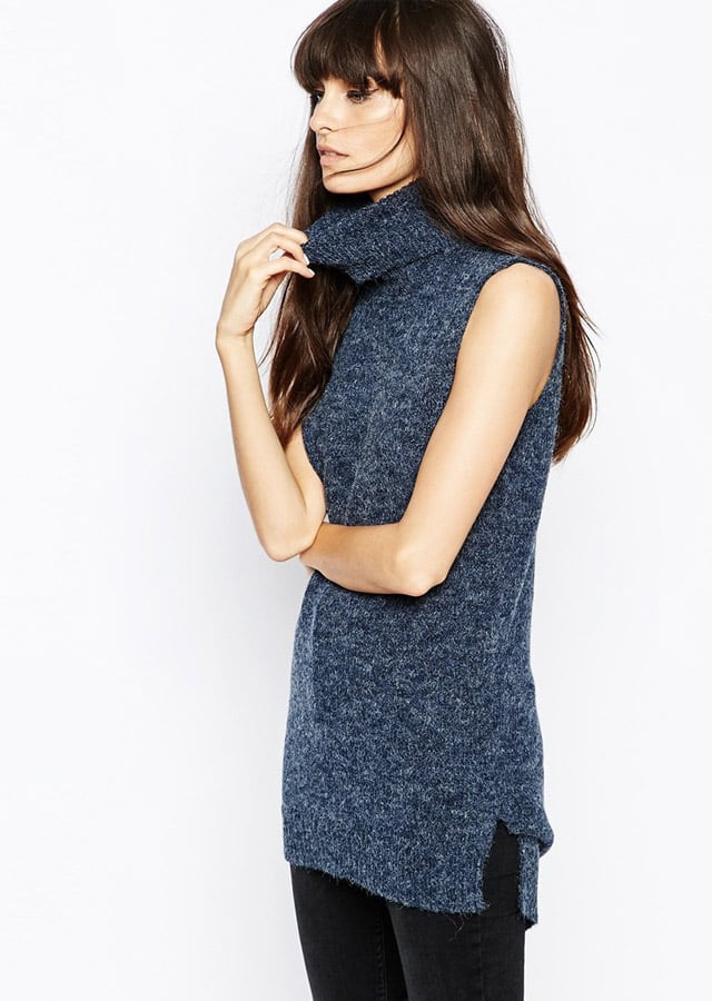 ASOS — Free Shipping Over $40