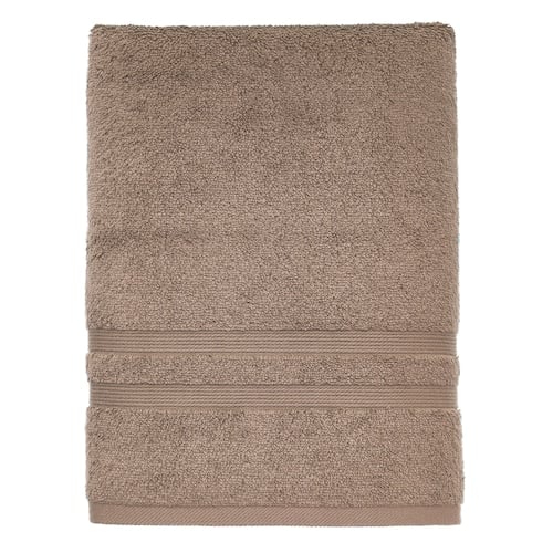 Sonoma Goods For Life Ultimate Bath Towel With Hygro Technology | Best