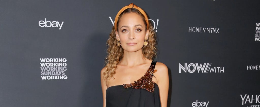 Celebrity News For Nov. 21, 2018 | Early Edition