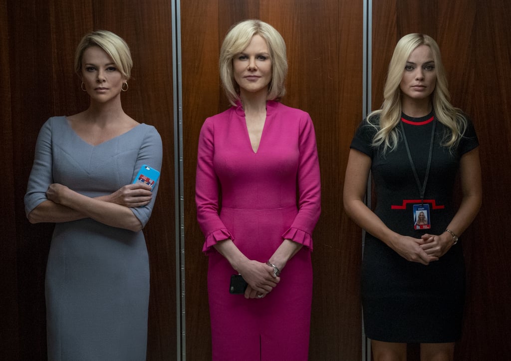 "Women Talking"