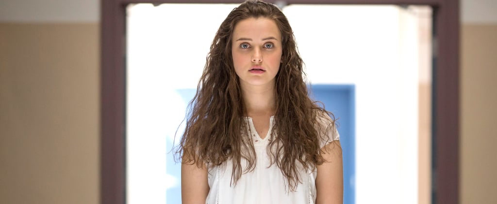 Katherine Langford Instagram About 13 Reasons Why Season 2
