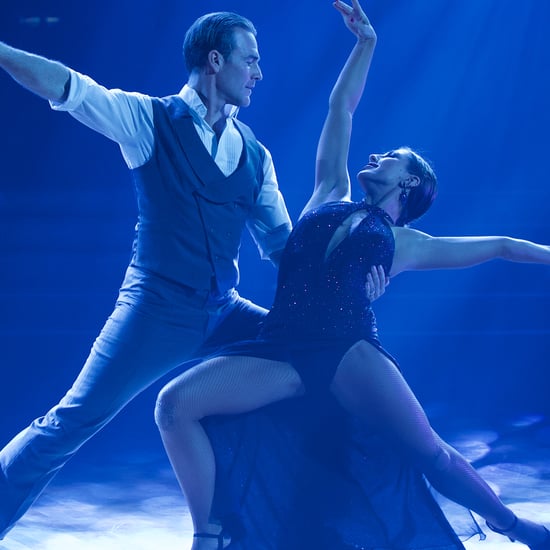 Watch All the Performances From the DWTS Season 28 Premiere