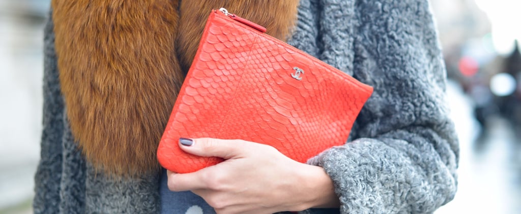 2015 Winter Fashion | Video