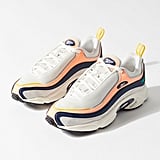 Reebok Daytona DMX Sneaker
