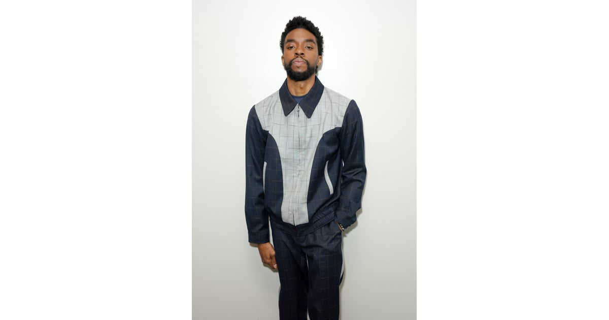 South Carolina Celebrities' Birth States POPSUGAR Celebrity Photo 41