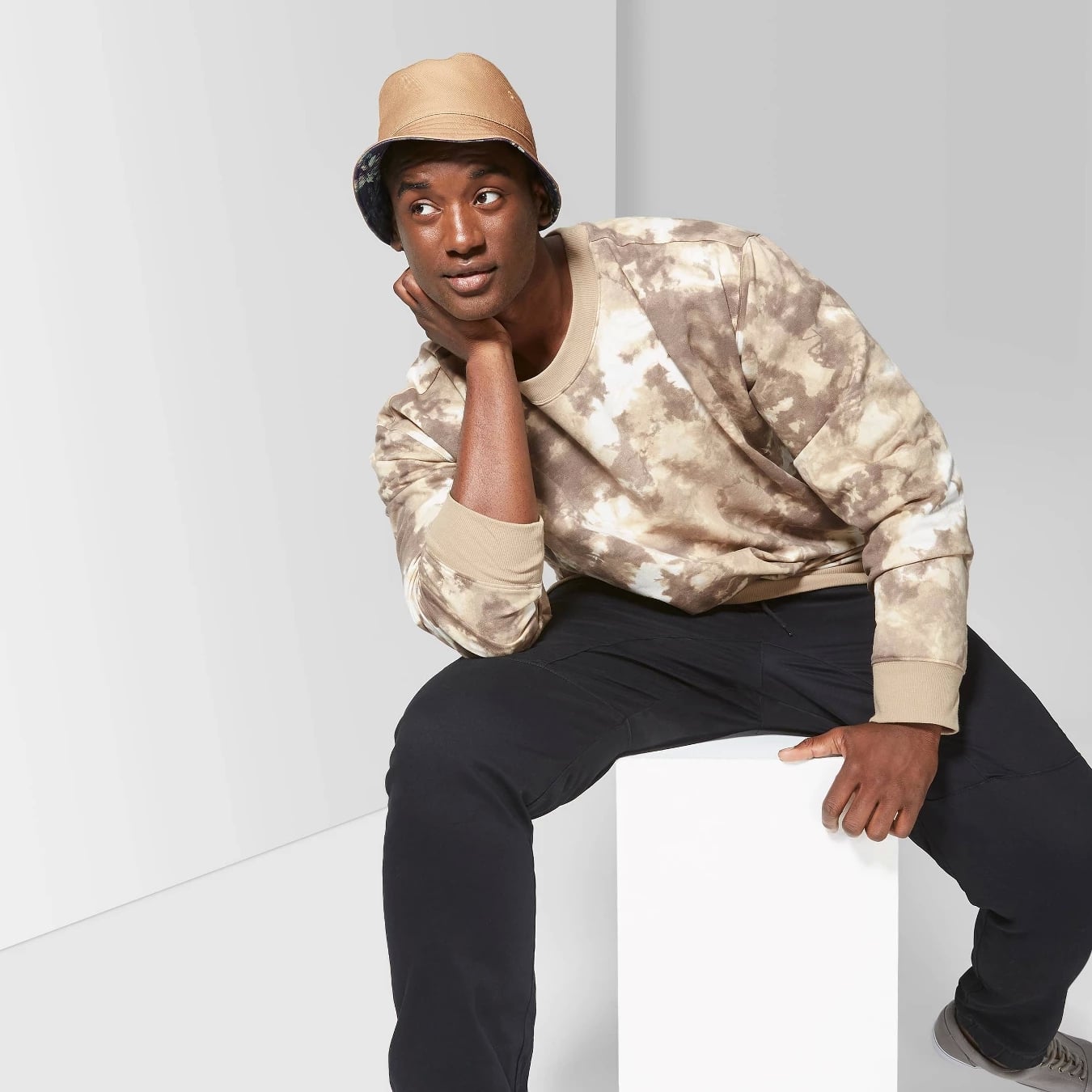 The Best 2019 Gifts For Men At Target Popsugar Smart Living