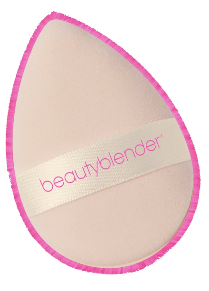 Beauty Blender Power Pocket Puff