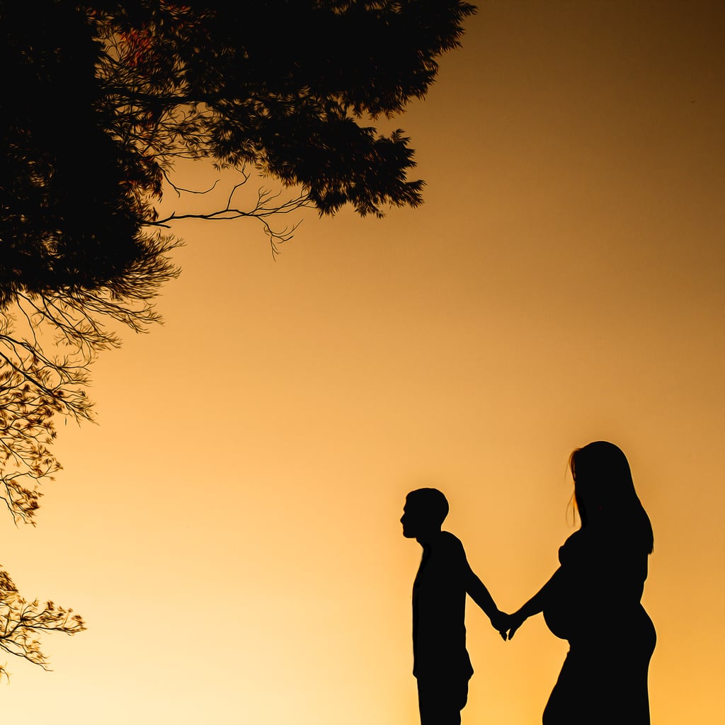 The Best Babymoon Destinations For Every Type of Parent-to-Be