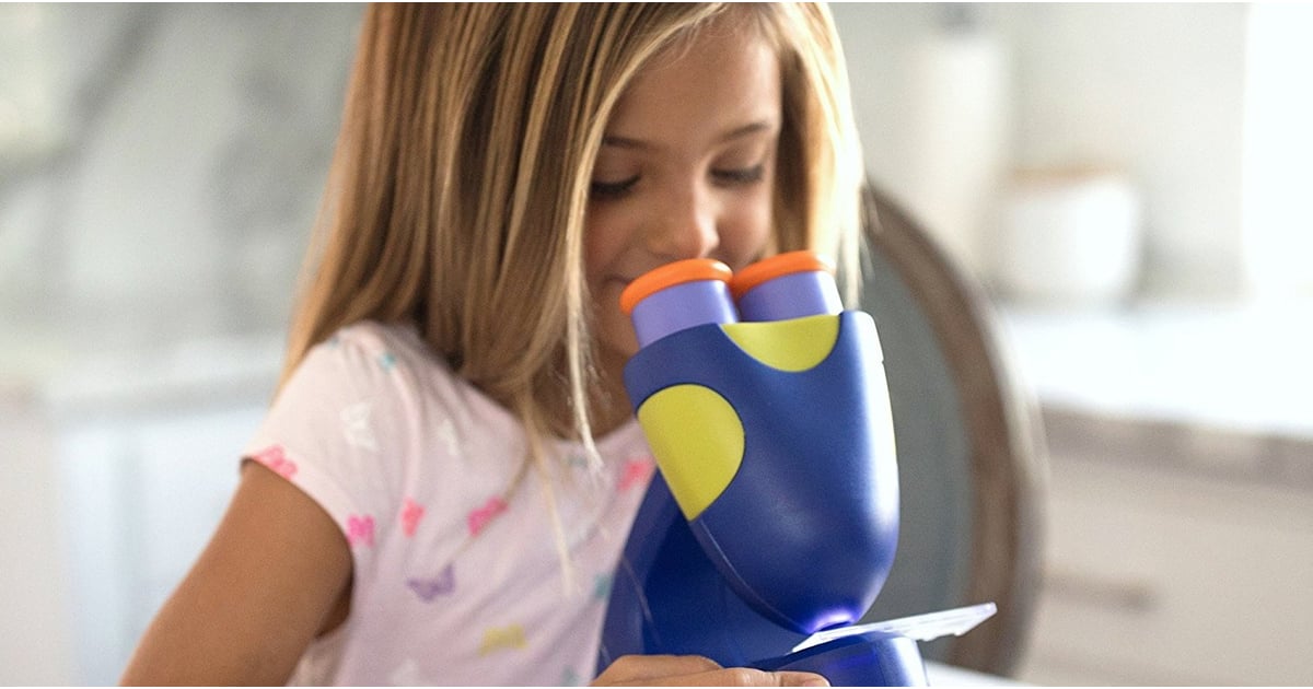 Gift Guide For 5YearOlds POPSUGAR Family