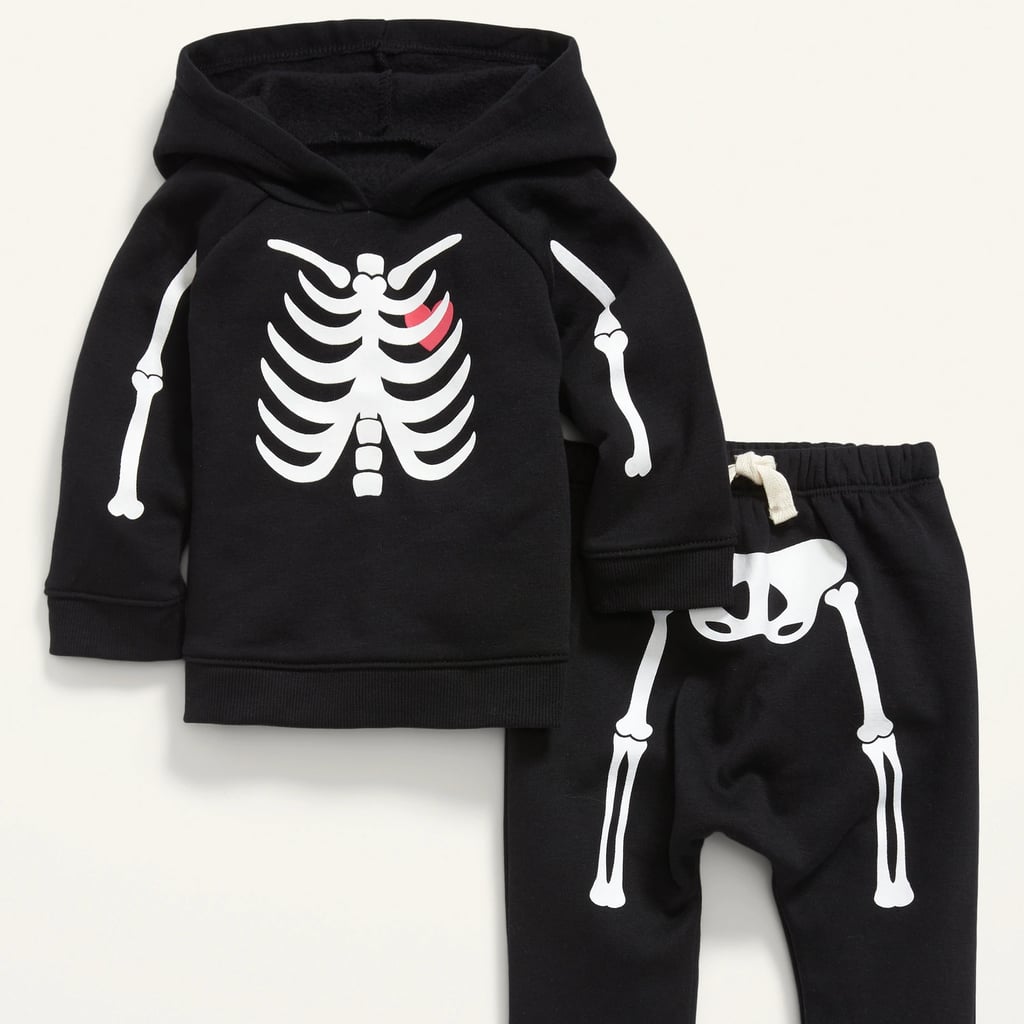 Old navy newborn clothes hot sale