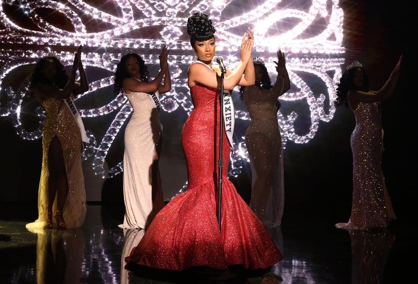 The Best Jovani Prom Dresses and Wedding Dresses For 2022