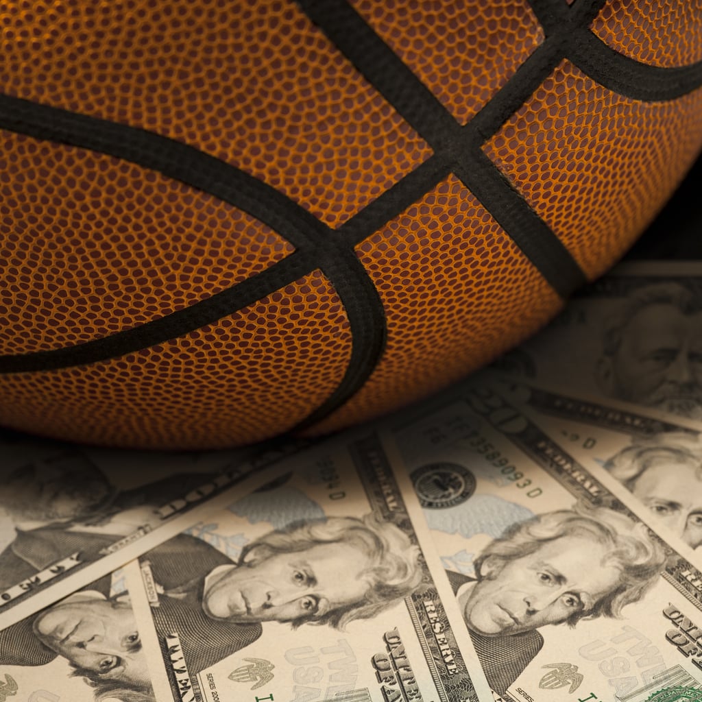 The Fight For Better WNBA Pay Is On — and If You're Not on Board, You're Missing the Point