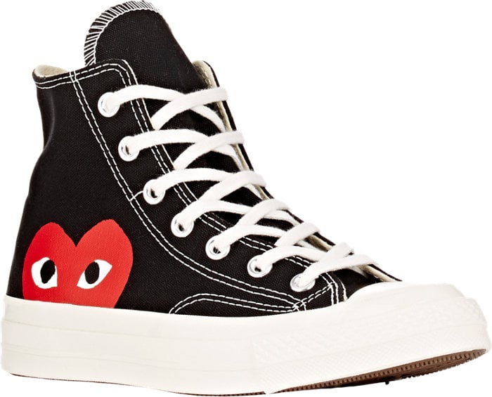 Best Valentine's Day Gifts 2016 | POPSUGAR Celebrity