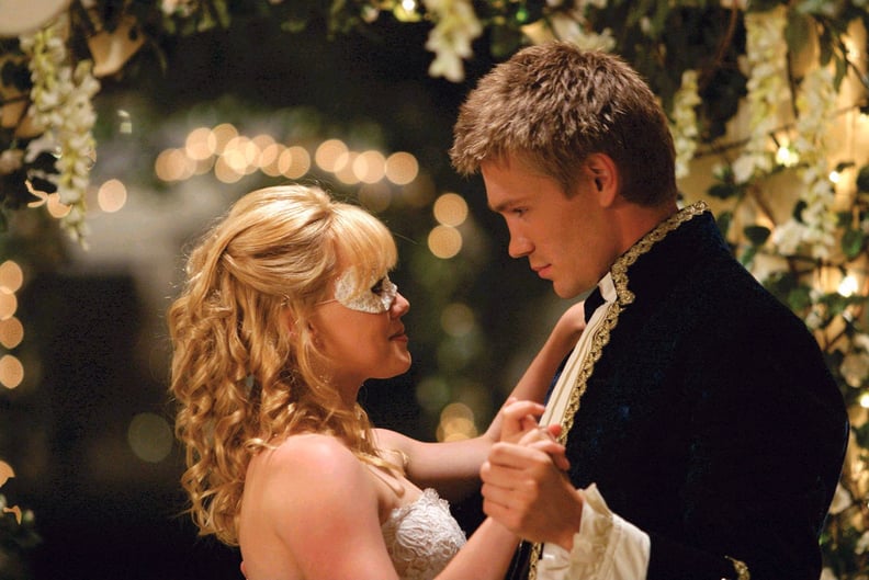 A Cinderella Story, 2004