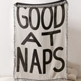 30 Gift Ideas For Girls Who Love Their Sleep