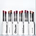 Glossier  Reformulated Generation G Lipstick Review