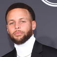 Stephen Curry Set to Star in an Upcoming NBC Mockumentary Comedy