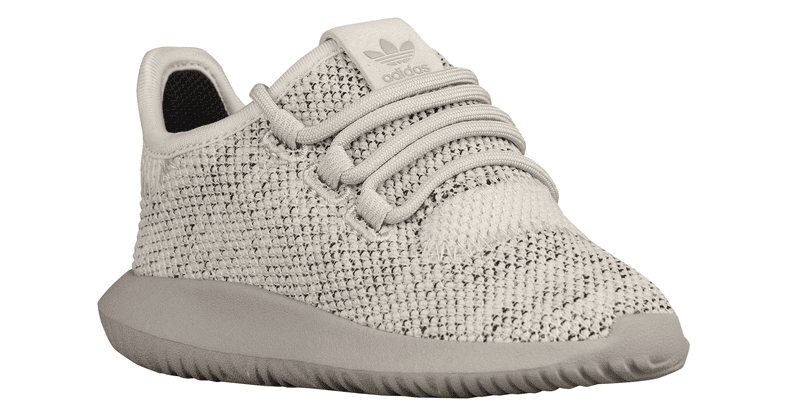 Adidas Originals Tubular Shadow