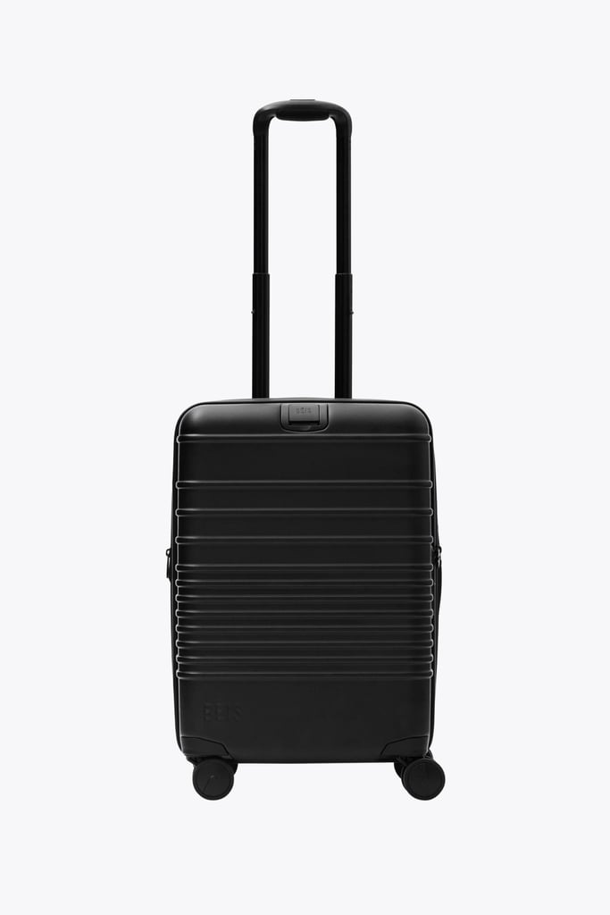 A Carry-On Bag