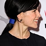 Julianna Margulies