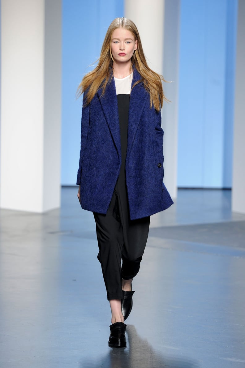 Tibi Fall 2014