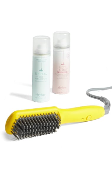 Drybar Lil' Crush Crew Travel Size Set