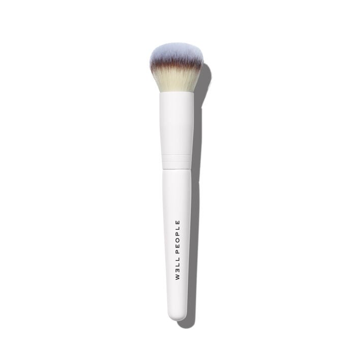 Well People Buffing Brush