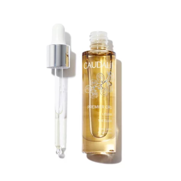 mix oil face Mix oil products Do into Use face How I  complexion  your