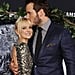 Anna Faris and Chris Pratt's Best Quotes About Each Other