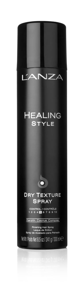 L'Anza Healing Style Dry Texture Spray