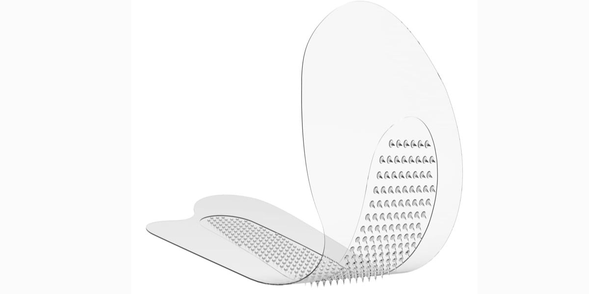 Do Wrinkle Patches Work? POPSUGAR Beauty