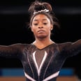 Simone Biles Reflects on the Most Difficult Moments of Her Athletic Career