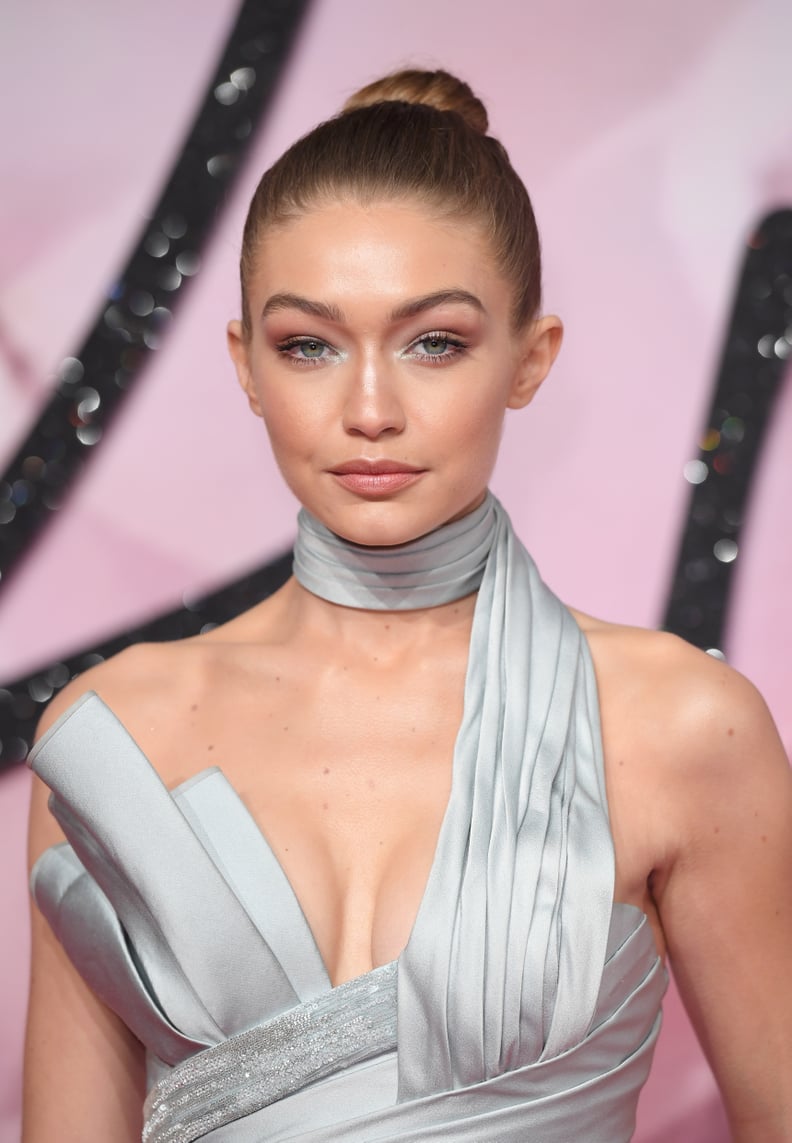 Gigi Hadid