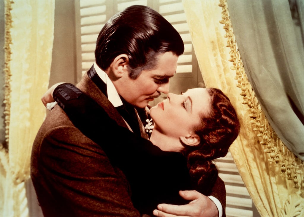 Love Stories From Oscar Best Picture Winners