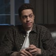 Pete Davidson's "Bupkis" Shows a Glimpse of His Wild Lifestyle in the Series Trailer
