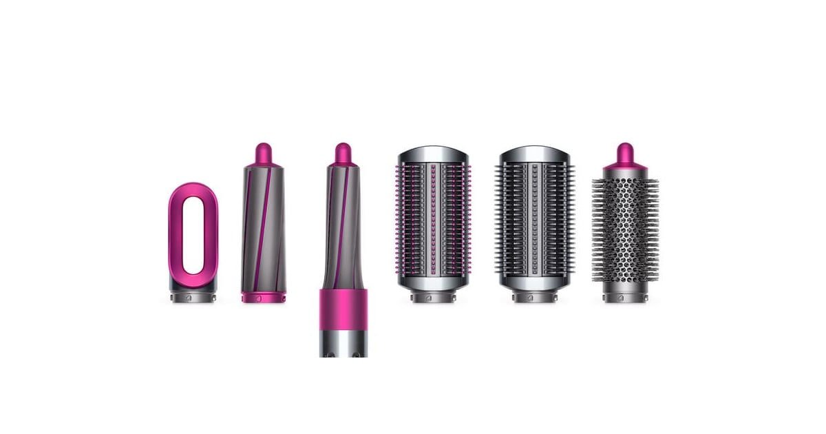 12 Curling Irons That Will Get the Voluminous Waves You’ve Always Dreamed Of