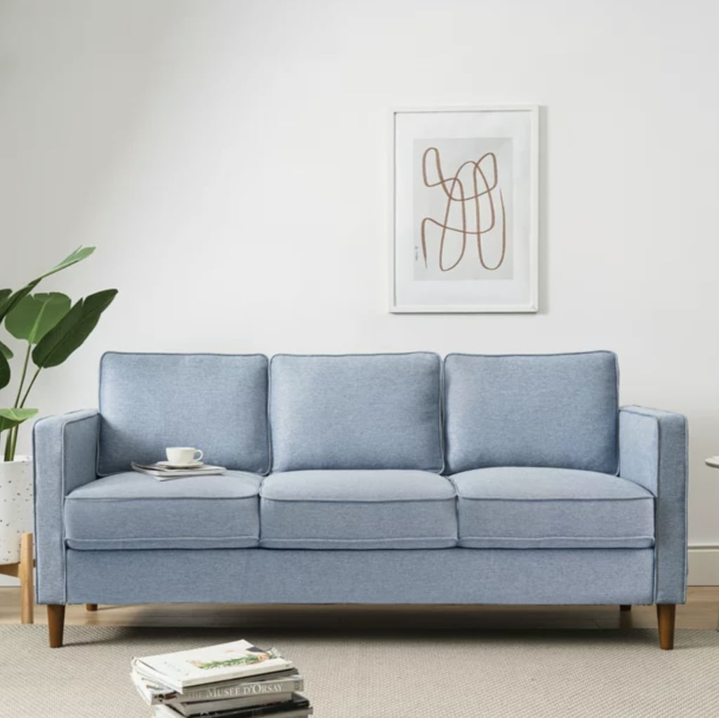 Best Affordable Couches Under 500 2022 Guide POPSUGAR Home