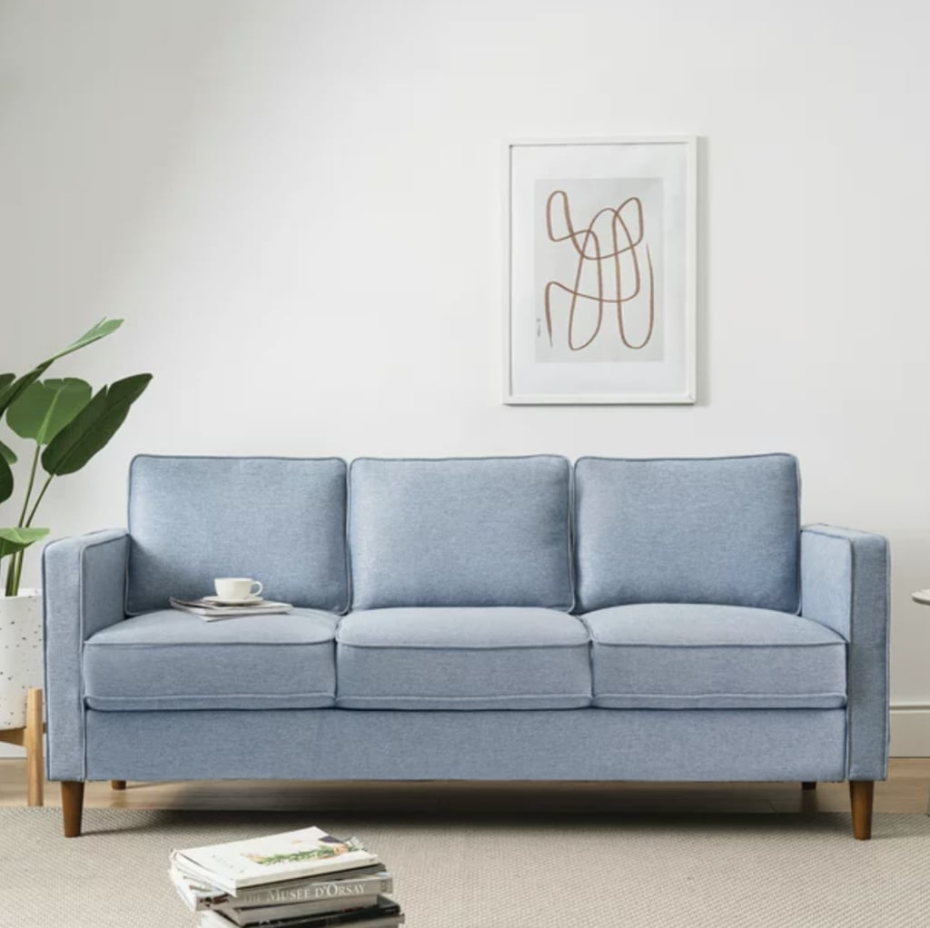 Best Affordable Couches Under $500  2022 Guide  POPSUGAR Home