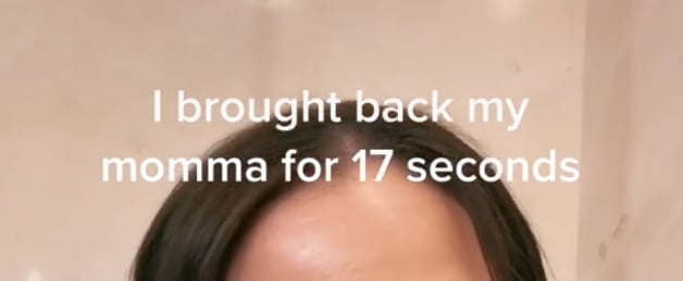 How to Use the MyHeritage App That's on TikTok