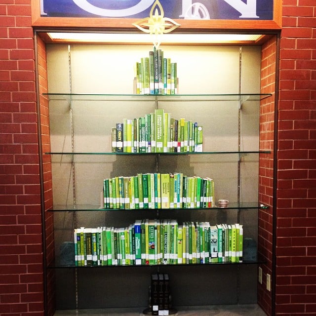 Cheap Christmas Tree Ideas POPSUGAR Smart Living