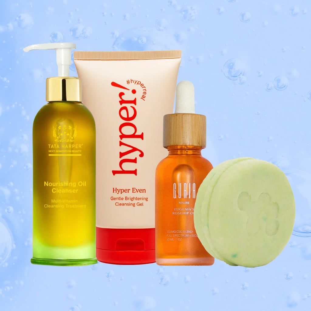 Last-Minute Gifts For the Latina Beauty Lovers in Your Life