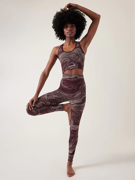 The Best Matching Sets From Athleta to Gift