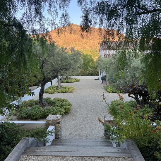 The Ranch Malibu Review and Photos