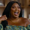 Don't Come at Lizzo With Those "Brave" Comments, 'Cause She'll Have None of That, Thanks