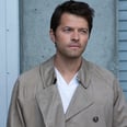 Supernatural: 28 Castiel Quotes to Help Handle Every Awkward Moment in Your Life