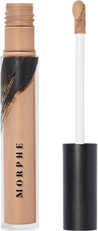 Morphe Fluidity Full-Coverage Concealer